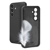 SBS - Puzdro Instinct pre Samsung Galaxy A56, čierna