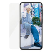 PanzerGlass - Tvrdené sklo UWF pre Samsung Galaxy A36 5G, transparentná