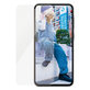 PanzerGlass - Tvrdené sklo UWF pre Samsung Galaxy A36 5G, transparentná