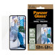 Tvrdené sklo UWF pre Samsung A36 5G, Transparentná, PanzerGlass