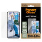 Tvrdené sklo UWF pre Samsung A36 5G, Transparentná, PanzerGlass