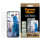 Tvrdené sklo UWF pre Samsung A56 5G, Transparentná, PanzerGlass