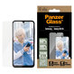 Tvrdené sklo UWF pre Samsung A26 5G, Transparentná, PanzerGlass