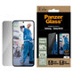 Tvrdené sklo UWF Privacy pre Samsung A56 5G, Transparentná, PanzerGlass
