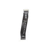 Samsung Galaxy S23 S911B - Hlavný Flex Kábel - GH82-30485A Genuine Service Pack