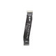 Samsung Galaxy S23 S911B - Hlavný Flex Kábel - GH82-30485A Genuine Service Pack