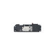 Xiaomi Redmi Note 13 Pro+ 23090RA98C - Reproduktor - 1300101000186A Genuine Service Pack