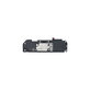 Xiaomi Redmi Note 13 Pro+ 23090RA98C - Reproduktor - 1300101000186A Genuine Service Pack