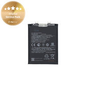 Xiaomi Redmi Note 13 Pro 5G 2312DRA50C - Batéria BM5V 5100mAh - 1330102000118B Genuine Service Pack