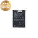 Xiaomi Redmi Note 13 Pro+ 23090RA98C - Batéria BM5U 5000mAh - 1330103000037B Genuine Service Pack