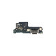 Xiaomi Redmi 14C 4G, Poco C75 - Nabíjací Konektor PCB Doska - 5600010C3NL00 Genuine Service Pack