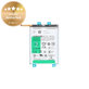 Samsung Galaxy A16 4G, A16 5G - Batéria EB-BA166ASE 5000mAh - GH82-36254A Genuine Service Pack