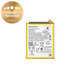 Motorola Moto G04, G24, G34 - Batéria QF50 5000mAh - SB18E20083 Genuine Service Pack