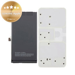 Batéria pre iPhone 14 | 661-30373 | 3279mAh | Genuine Apple