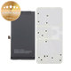 Batéria pre iPhone 14 | 661-30373 | 3279mAh | Genuine Apple