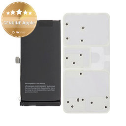 Batéria pre iPhone 14 Plus | 661-30394 | 4325mAh | Genuine Apple