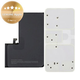 Batéria pre iPhone 16 Pro Max | 661-44954 | 4685mAh | Genuine Apple