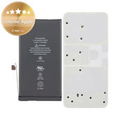 Batéria pre iPhone 12 | 12 Pro | 661-17920 | 2815mAh | Genuine Apple