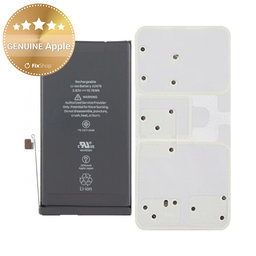 Batéria pre iPhone 12 | 661-17920 | 2815mAh | Genuine Apple