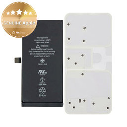 Batéria pre iPhone 12 Mini | 661-17939 | 2227mAh | Genuine Apple