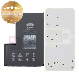Batéria pre iPhone 12 Pro Max | 661-18428 | 3687mAh | Genuine Apple