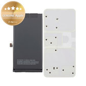 Batéria pre iPhone 13 | 661-21991 | 3227mAh | Genuine Apple