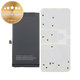 Batéria pre iPhone 13 | 661-21991 | 3227mAh | Genuine Apple