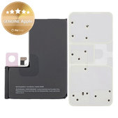 Batéria pre iPhone 13 Pro | 661-21996 | 3095mAh | Genuine Apple