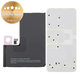Batéria pre iPhone 13 Pro | 661-21996 | 3095mAh | Genuine Apple