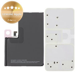 Batéria pre iPhone 13 Pro Max | 661-22294 | 4352mAh | Genuine Apple