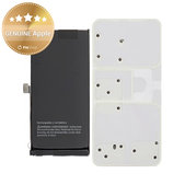 Batéria pre iPhone SE (3rd Gen 2022) | 661-25890 | 2018mAh | Genuine Apple