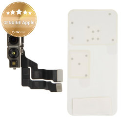 Predná Kamera pre iPhone 14 Pro | 661-29367 | Genuine Apple