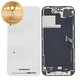 OLED Displej komplet pre iPhone 14 Pro | 661-29370 | Genuine Apple
