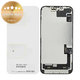 OLED Displej komplet pre iPhone 14 | 661-30366 | Genuine Apple