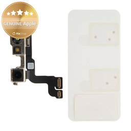 Predná Kamera pre iPhone 14 | 661-30371 | Genuine Apple