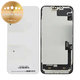 OLED Displej komplet pre iPhone 14 Plus | 661-30390 | Genuine Apple