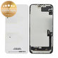 OLED Displej komplet pre iPhone 14 Plus | 661-30390 | Genuine Apple
