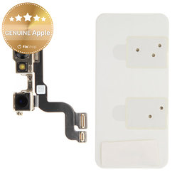 Predná Kamera pre iPhone 14 Plus | 661-30391 | Genuine Apple