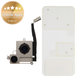 Zadná Kamera pre iPhone 14 Plus | 661-30393 | Genuine Apple