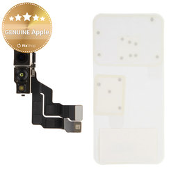 Predná Kamera pre iPhone 14 Pro Max | 661-30399 | Genuine Apple
