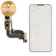 Predná Kamera pre iPhone 15 Pro | 661-35697 | Genuine Apple