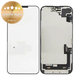 OLED Displej komplet pre iPhone 15 | 661-36706 | Genuine Apple