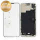 OLED Displej komplet pre iPhone 15 Pro Max | 661-36915 | Genuine Apple