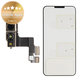 Predná Kamera pre iPhone 15 Plus | 661-37214 | Genuine Apple