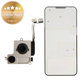 Zadná Kamera pre iPhone 15 Plus | 661-37216 | Genuine Apple