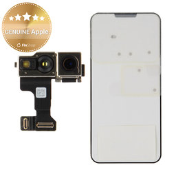Predná Kamera pre iPhone 16 | 661-44798 | Genuine Apple