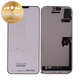 OLED Displej komplet pre iPhone 16 Pro Max | 661-44955 | Genuine Apple