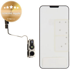 Predná Kamera pre iPhone 16 Pro Max | 661-44956 | Genuine Apple