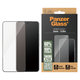 Tvrdené sklo UWF pre Xiaomi 15 Ultra, Čierna, PanzerGlass