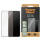 Tvrdené sklo UWF pre Xiaomi 15 Ultra, Čierna, PanzerGlass